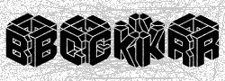 Kontrola