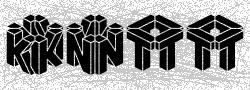 Kontrola