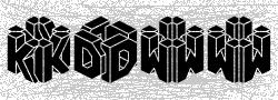 Kontrola