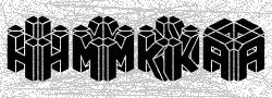 Kontrola