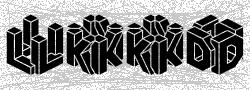Kontrola
