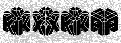 Kontrola