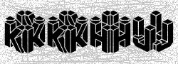 Kontrola