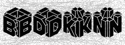 Kontrola
