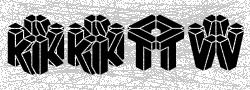 Kontrola