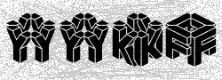 Kontrola