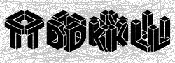 Kontrola