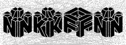 Kontrola