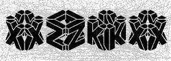 Kontrola