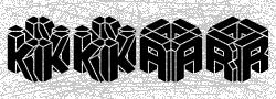 Kontrola