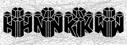 Kontrola