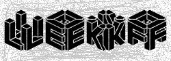 Kontrola