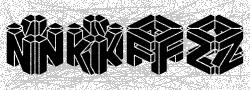 Kontrola