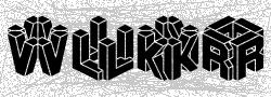 Kontrola