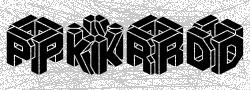 Kontrola