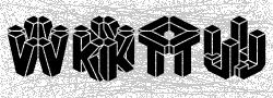 Kontrola