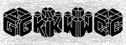 Kontrola