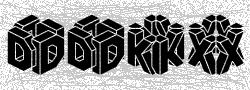 Kontrola