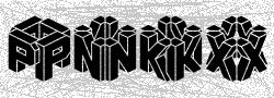 Kontrola