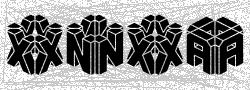 Kontrola