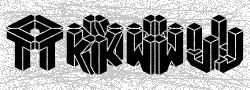 Kontrola