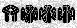 Kontrola