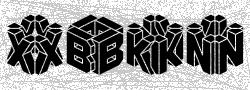 Kontrola
