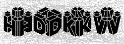 Kontrola