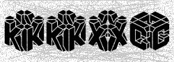 Kontrola