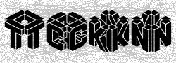 Kontrola